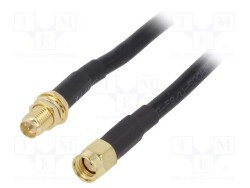 SMA-M/F-OTK1 - ONTECK