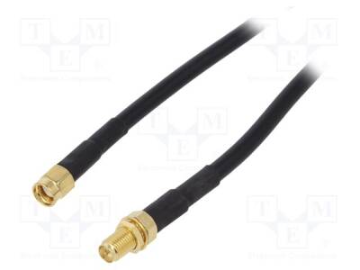 SMA-M/F-001 - 2