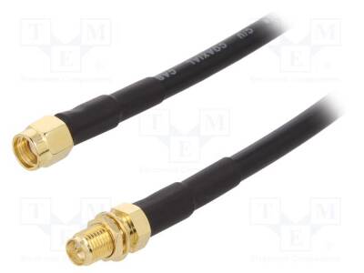SMA-M/F-002 - 1