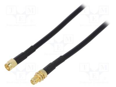 SMA-M/F-003 - 1