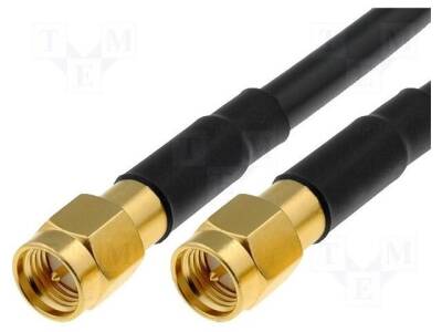 SMA-MM/50/1 - 2
