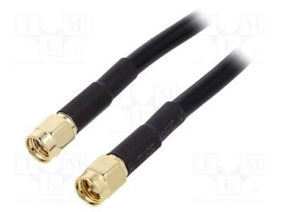 SMA-M/M/50/2 - 1
