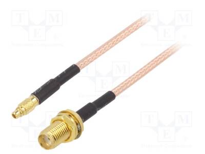 SMAF-MMCXM31605 - 2