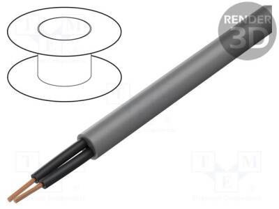 SMART108-2X0.5 - 1
