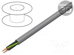 SMART108-4G0.5 - LAPP