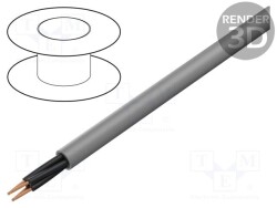 SMART108-4X0.5 - LAPP