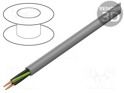 SMART108-7G0.5 - 1