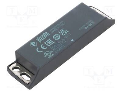SMB02F - 1