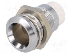 SMB1129 - SIGNAL-CONSTRUCT