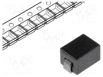 SMB403025 - 1