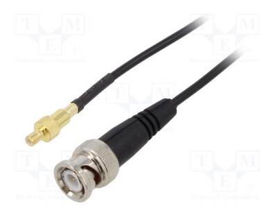 SMBM-BNCM17405 - 1