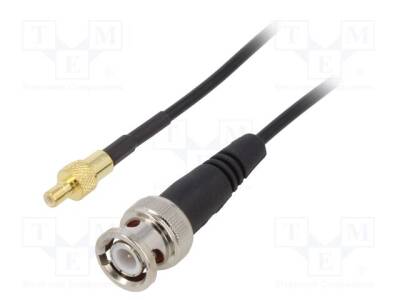 SMBM-BNCM17410 - 2