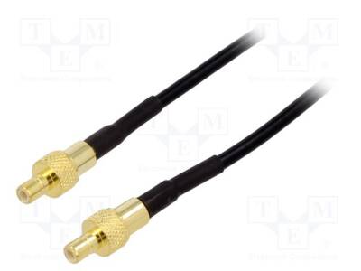 SMBM-SMBM17410 - 1