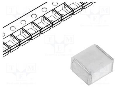 SMC10.2224J100A31 - 1