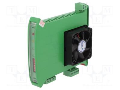 SMC108-WP-V2 - 1