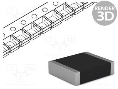 SMC5.7102J100J33 - 1