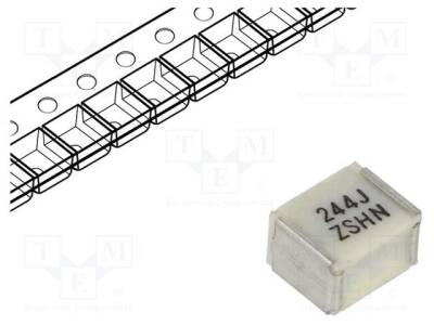 SMC7.3224J50K37 - 1