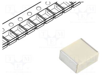 SMC7.3683J50K33 - 1