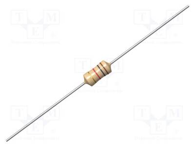 SMCC-8R2K-02 - 1
