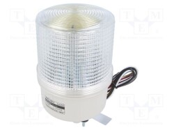 SMCL100-3-24-RAG - QLIGHT