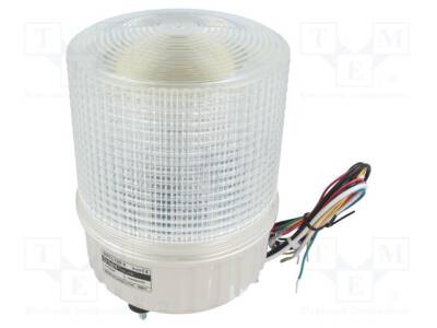 SMCL125-3-24-RAG - 1