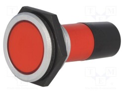 SMCP30089 - SIGNAL-CONSTRUCT