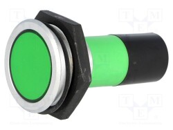 SMCP30789 - SIGNAL-CONSTRUCT