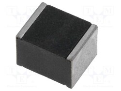SMD-PET100N/250 - WIMA