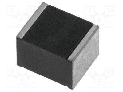 SMD-PET100N/250 - 1