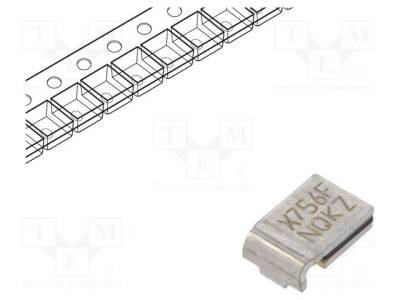 SMD075F/60-2 - 1