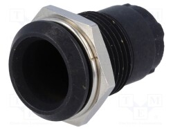 SMD1149 - SIGNAL-CONSTRUCT