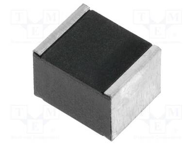 SMD2220PEN470N/63 - 1