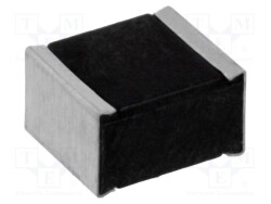 SMD2220PET33N/250 - WIMA