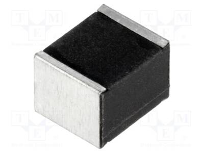 SMD2824PET1U/63 - 1