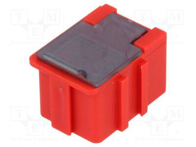 SMDBOXN111661LS - 1