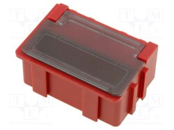 SMDBOXN211661LS - LICEFA