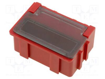 SMDBOXN211661LS - 1