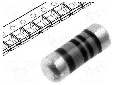 SMDMM0204-1K5 - 1