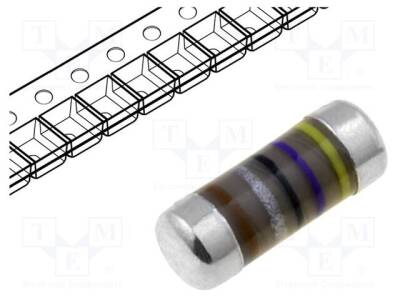 SMDMM0207-240R - 1