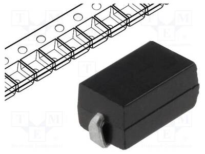 SMDP-10R - 2