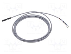 SME8MDS24VK2.5OE - FESTO