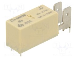 SMF-S-112DMV - SANYOU