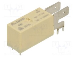 SMF-S-124DBH - SANYOU