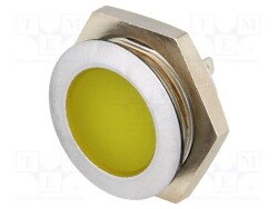 SMFL22114 - SIGNAL-CONSTRUCT