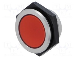 SMFL30022 - SIGNAL-CONSTRUCT