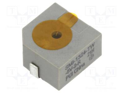 SMI-1324-TW-5V-2-R - 2