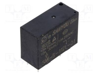 SMI-S-112L - 1