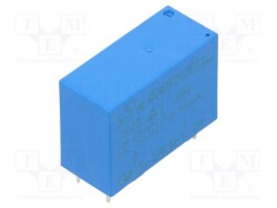 SMI-S-124LM - SANYOU