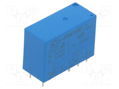 SMI-S-224L - 1