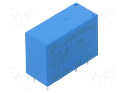 SMI-SH-112L - SANYOU